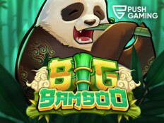 Jackpot village casino bonus85