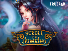 LeoVegas yuvalar. Trustly online-casino.73